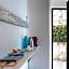 B&B Sapore di Mare Serapo