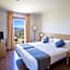 Hotel Alda Triskel