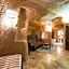 Zeydem Suites