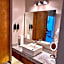 Nirú Ocean Suites by Binniguenda