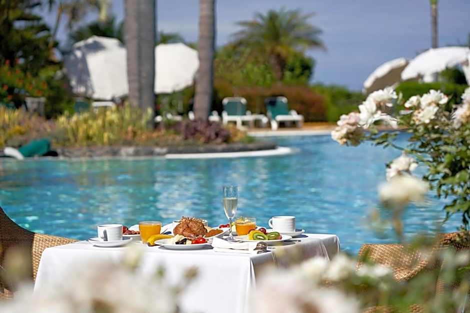 The Residence Porto Mare - PortoBay