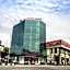 GRAND BAGAN HOTEL SDN BHD
