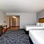 Hampton Inn By Hilton & Stes West Des Moines