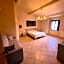 B&B IL FIASCHETTO
