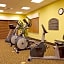 Holiday Inn Express Hotel & Suites Chaffee - Jacksonville West By IHG