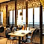 Dyne Oceano Hotel