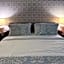 Washington Park Inn