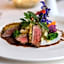 Hotel Restaurant Krone & Wellness - Schopfheim