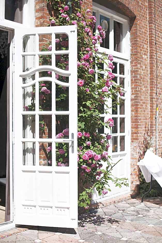 Klooster Nieuwkerk Goirle