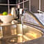 Coleraine Suites & Apartments