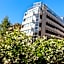 Augarten Art Hotel, a Member of Design Hotels