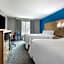 Comfort Inn & Suites Mansfield