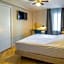 Fletcher Hotel-Restaurant de Korenbeurs