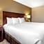 Comfort Inn & Suites Montpelier-Berlin