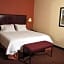 Hampton Inn By Hilton Indiana