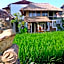 KTS Balinese Villas