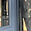 Hôtel Jacques de Molay - Fitness & Sauna