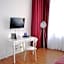 Hotel Reverey * kontaktloser Self Check-In *