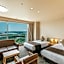 KAMENOI HOTEL Genkainada