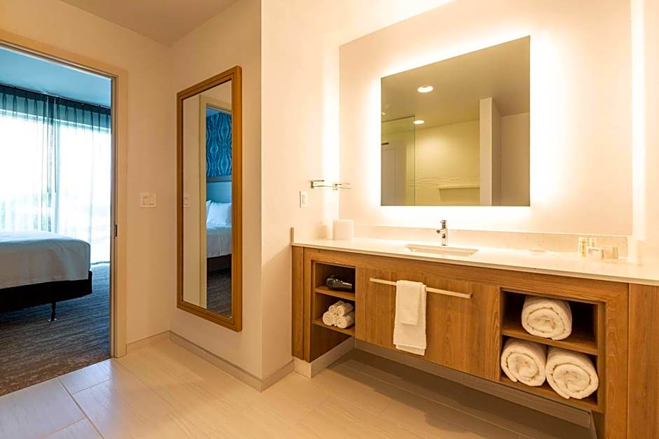 Residence Inn by Marriott Palm Beach Gardens