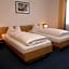 Hotel Retterath am Nurburgring