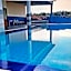 Sun Inns Hotel D'mind 3 Seri Kembangan