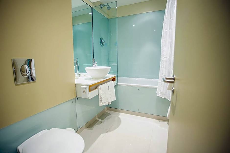 Sydney House Chelsea