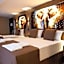Duqqan Deluxe Hotel