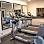 Country Inn & Suites by Radisson, Fairview Heights
