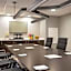 Homewood Suites by Hilton Indianapolis Downtown IUPUI