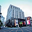 Charming City Hotel Taichung
