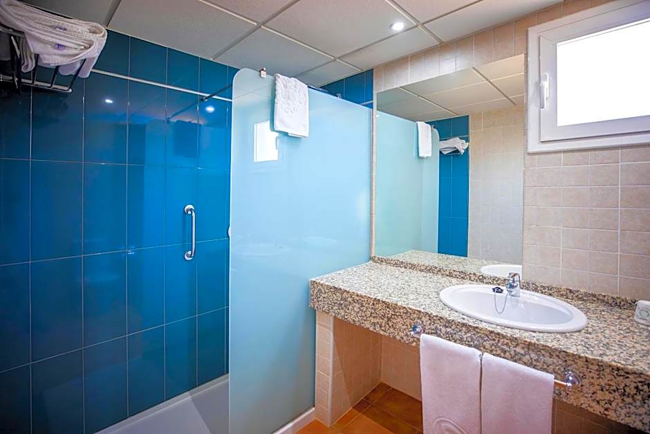 Servigroup Marina Playa