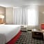 TownePlace Suites by Marriott Danville