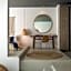 Casa Cook Rhodes (Adults Only)