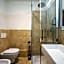 Guest House Morandi