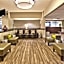 La Quinta Inn & Suites by Wyndham Charleston Riverview