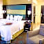 Hampton Inn By Hilton & Suites Salt Lake City/Farmington