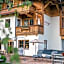 Wohlfühl Ferien-Heim Aparthotel 4 Sterne