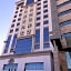 Oasis Hotel