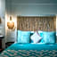 Omiros Boutique Hotel (Adults Only)