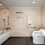 Nest Hotel Naha Nishi