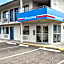 Motel 6-Carson City, NV