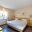 Residhotel Golf Grand Avignon