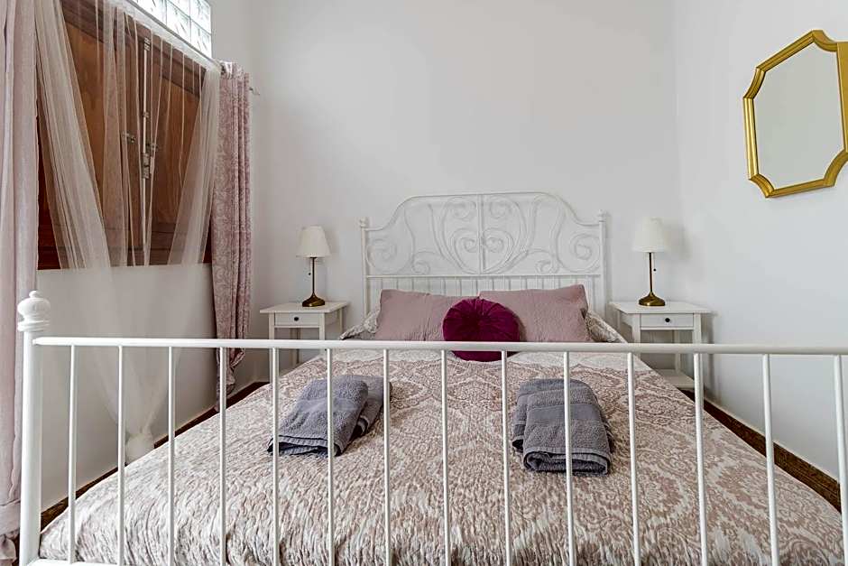 El Rincón de los Artistas