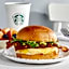 Courtyard by Marriott Cincinnati Blue Ash