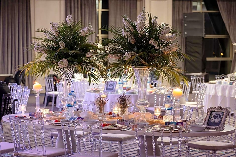 Ramada Plaza by Wyndham Kahramanmaras