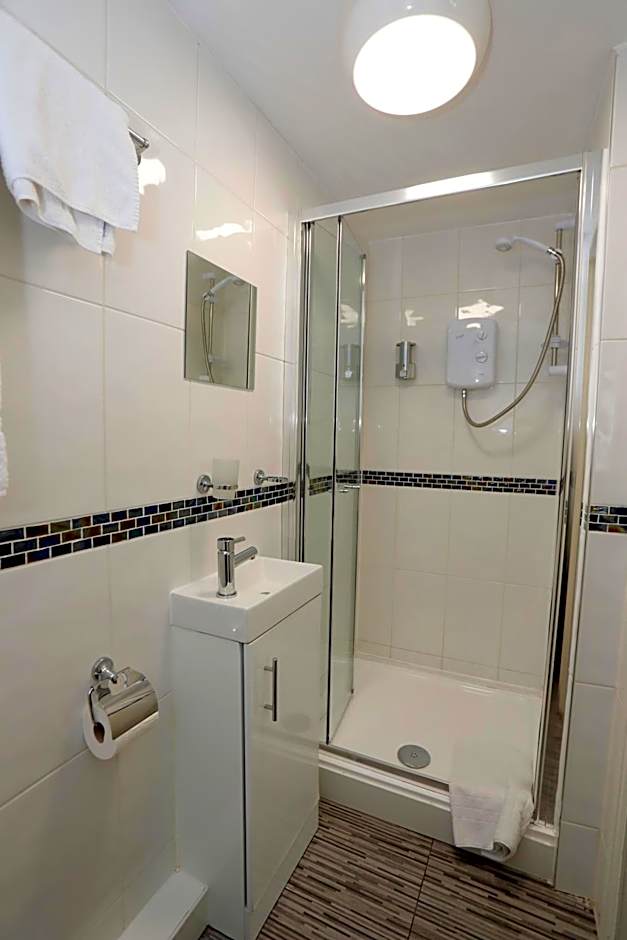 Bexley Village Hotel