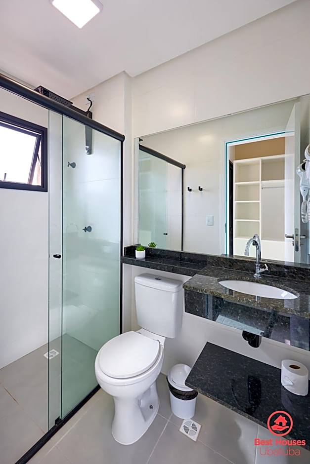 BH03: Cantinho do Sossego