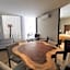 Kaab South Beach by The Spot Rentals