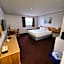 Travelodge by Wyndham Port Elgin